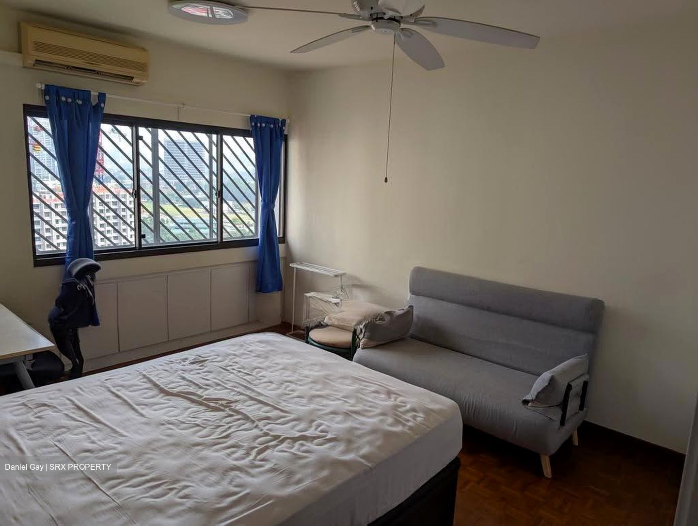 Braddell View (D20), Apartment #626048041